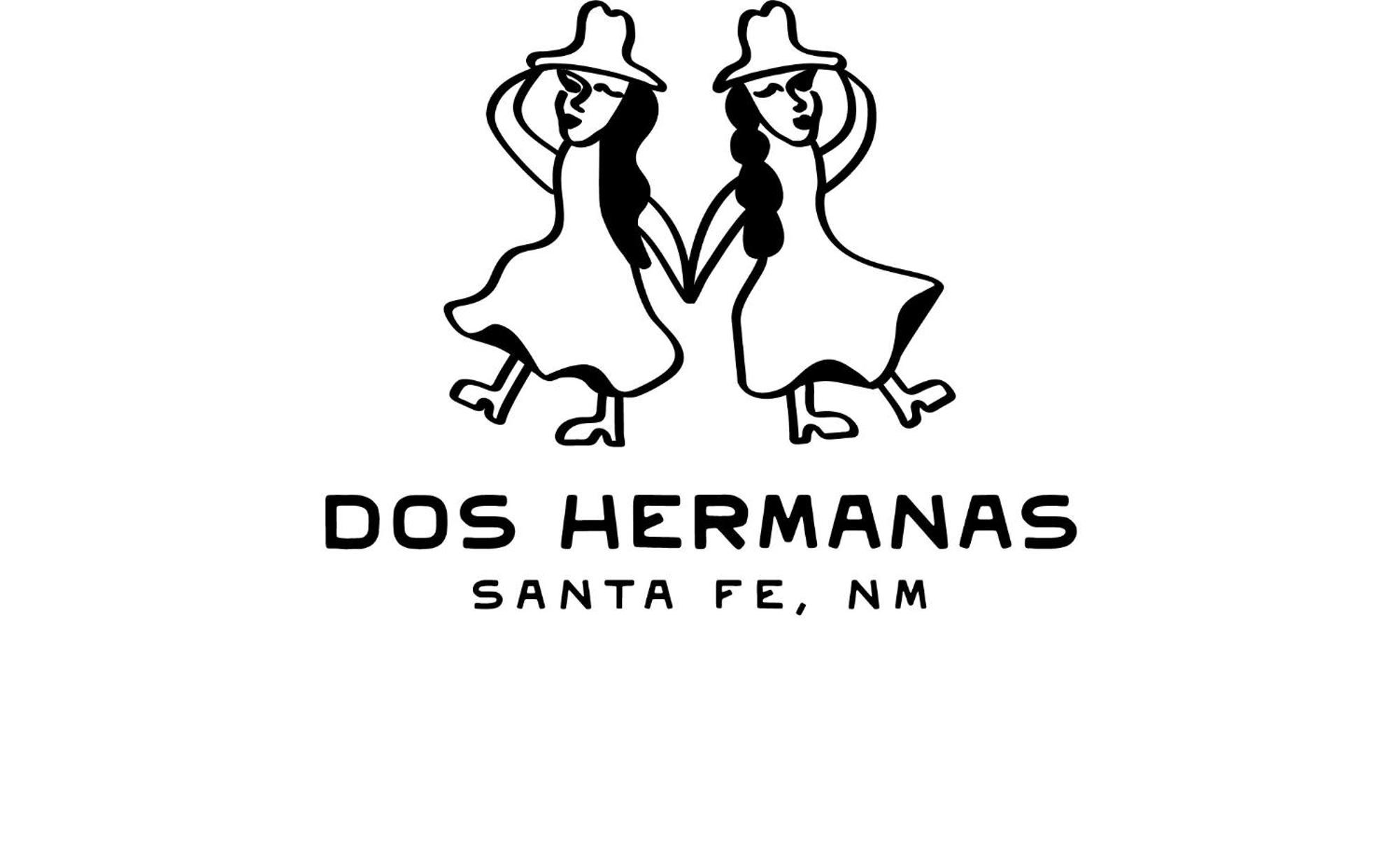 Dos Hermanas Casita 1 Downtown Courtyard Σάντα Φε Εξωτερικό φωτογραφία